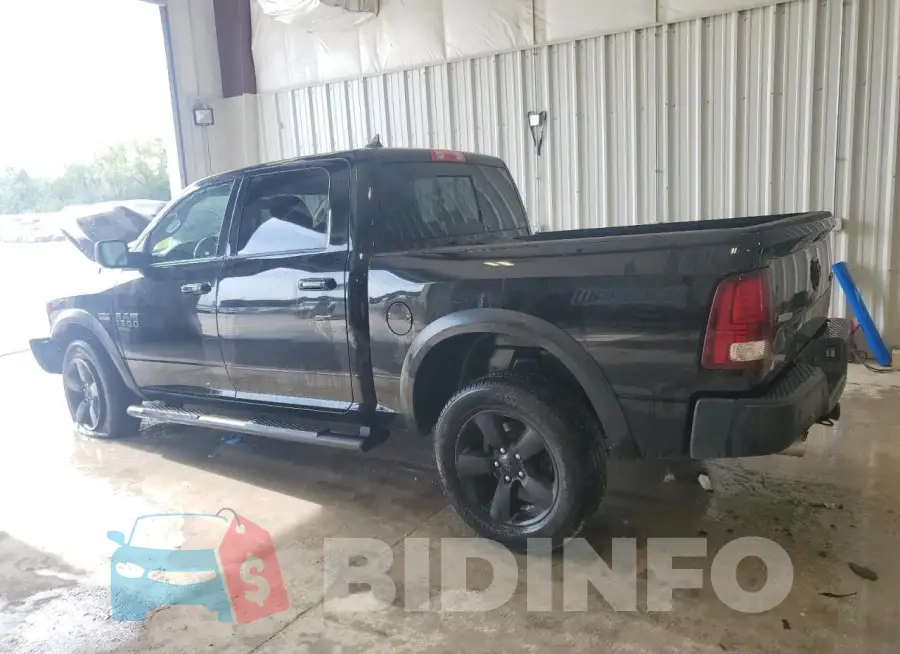1C6RR7LT4KS734506 Photo# 2