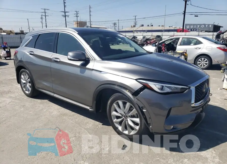 3PCAJ5BA9MF114283 Photo# 4