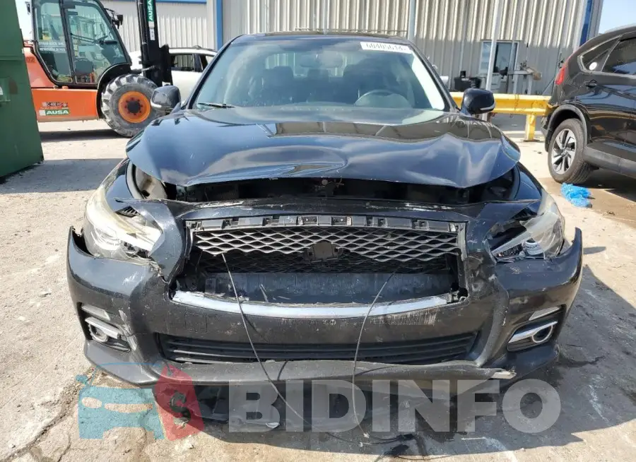 JN1BV7AP6FM337873 Photo# 5