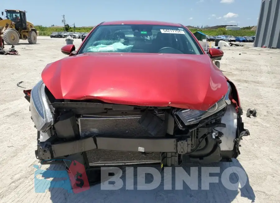 3KPF24AD0PE625237 Photo# 5