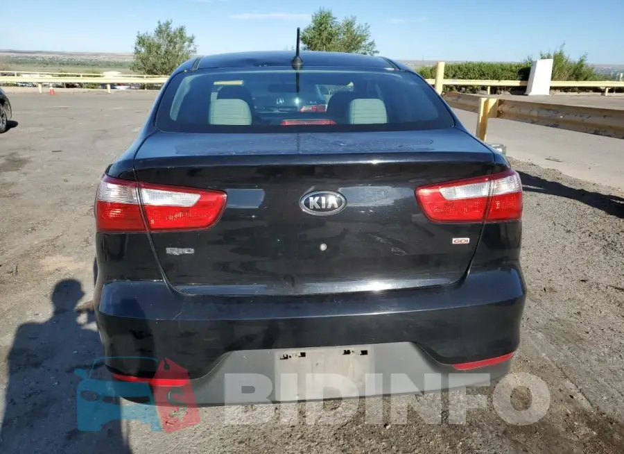 KNADM4A36H6071571 Photo# 6