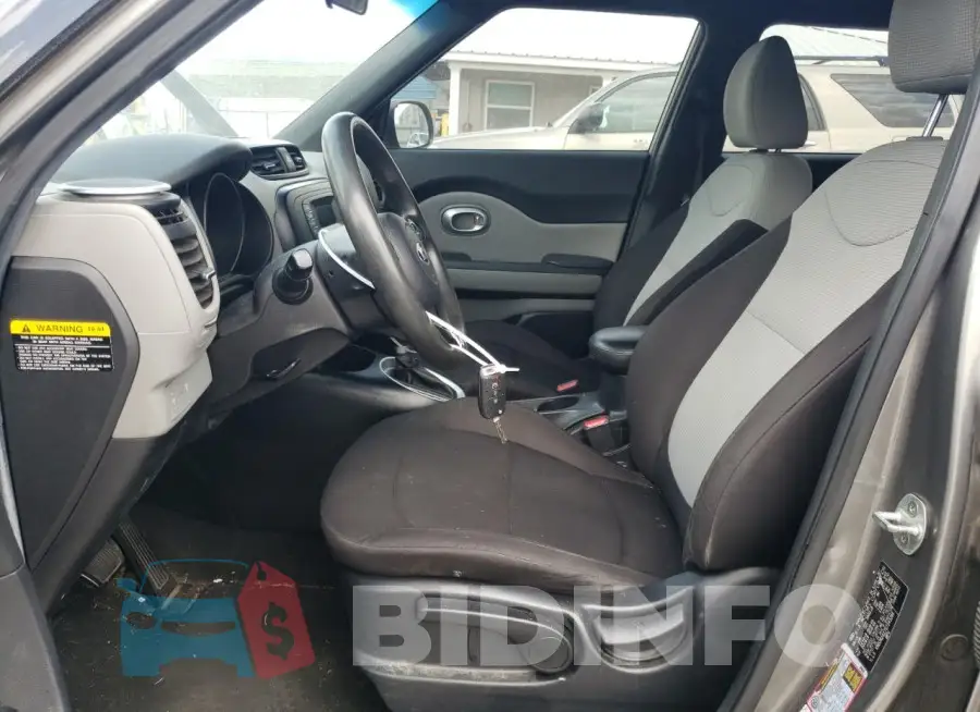 KNDJN2A27G7245266 Photo# 7