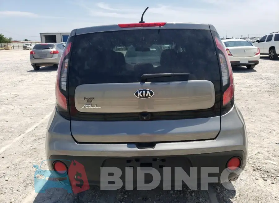 KNDJN2A27K7677431 Photo# 6