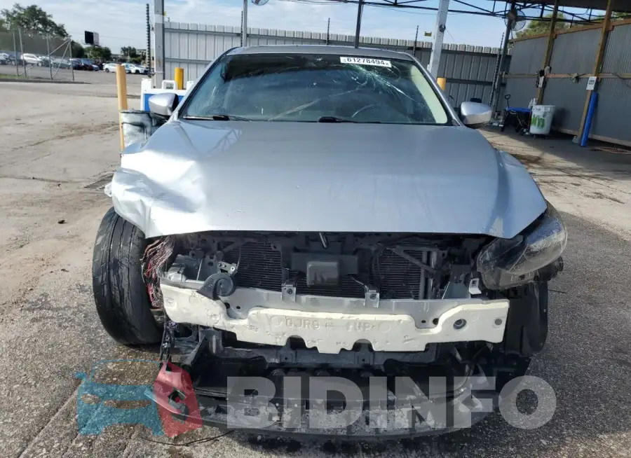 JM1GL1V5XH1152857 Photo# 5