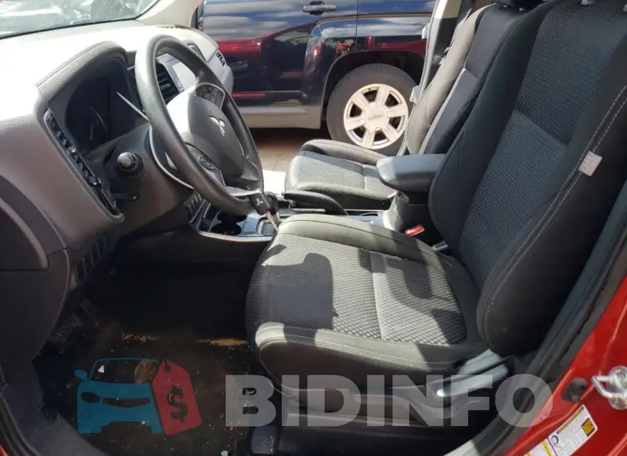 JA4AD2A32JZ004233 Photo# 7