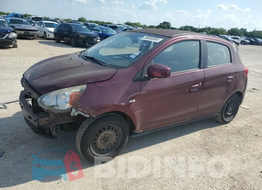 ML32A3HJ9HH004469 Photo# 1