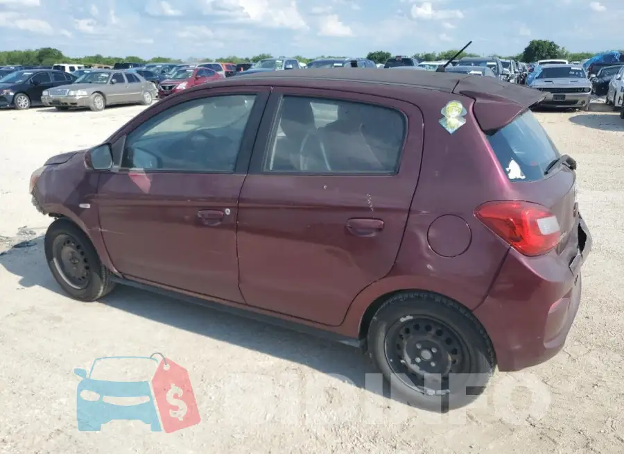 ML32A3HJ9HH004469 Photo# 2