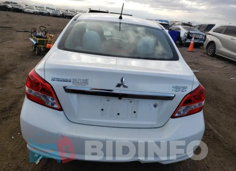 ML32F3FJ7KHF16424 Photo# 6