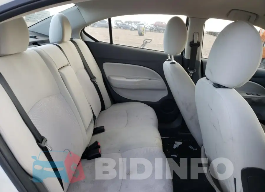 ML32F3FJ7KHF16424 Photo# 10