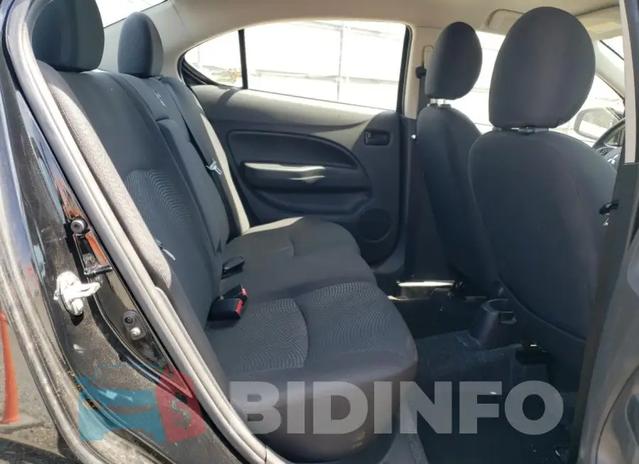 ML32F3FJXLHF09615 Photo# 10