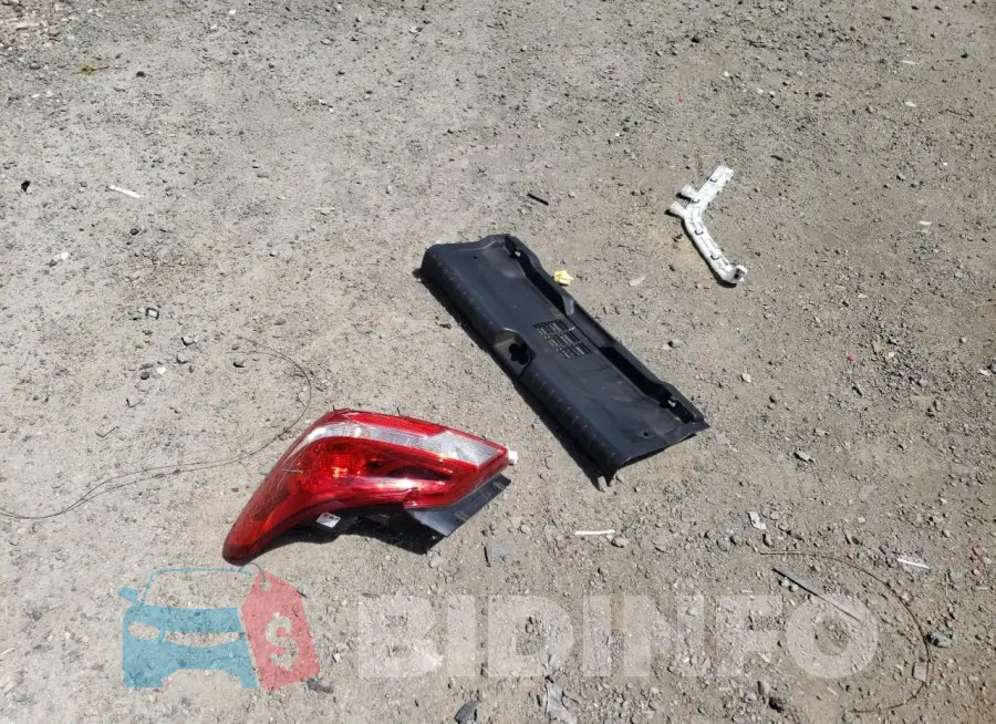 ML32F3FJXLHF09615 Photo# 12