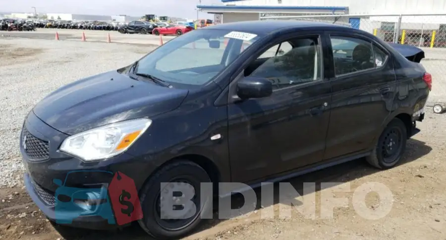 ML32F3FJXLHF09615 Photo# 1