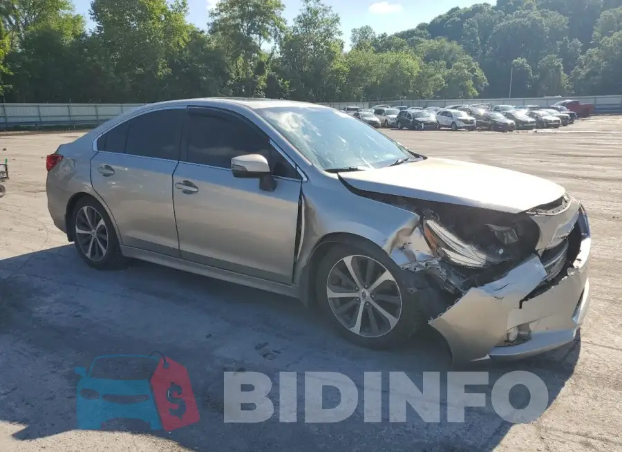4S3BNEN67F3026607 Photo# 4