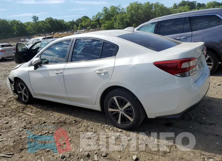 4S3GKAC6XK3609953 Photo# 2