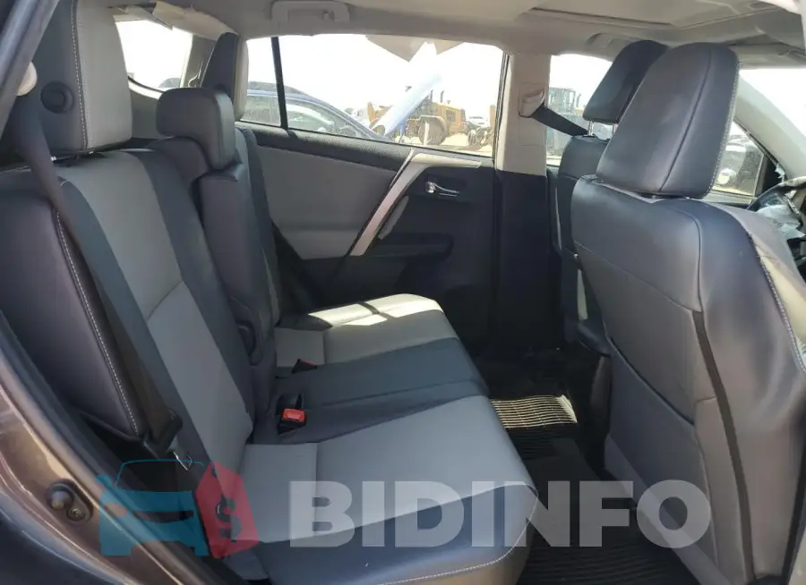 2T3DFREV8FW408226 Photo# 10