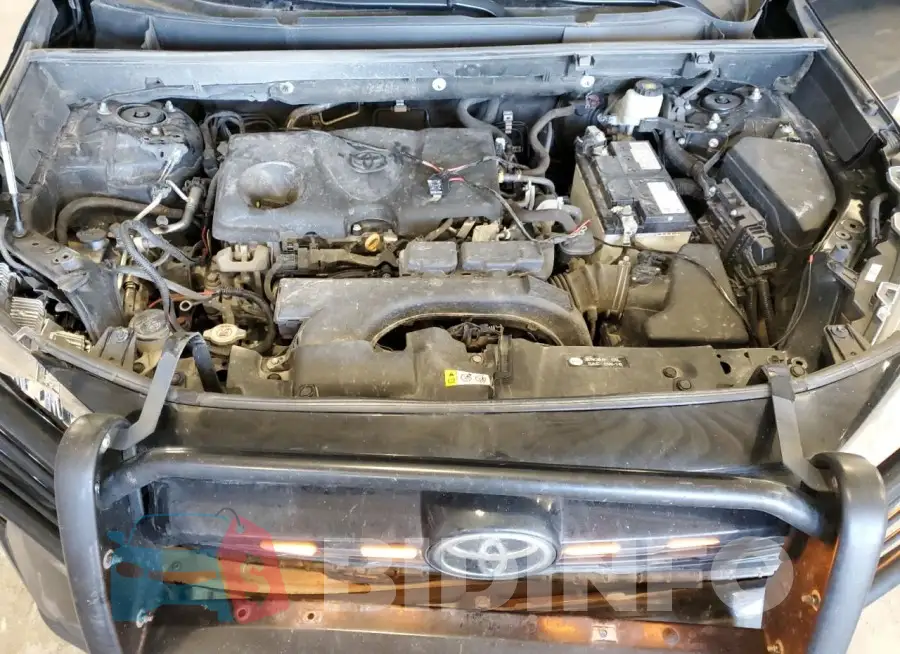 2T3F1RFVXMC253361 Photo# 12