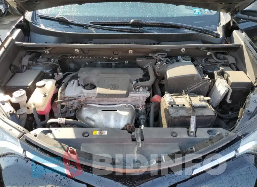 2T3RFREV8JW848171 Photo# 11