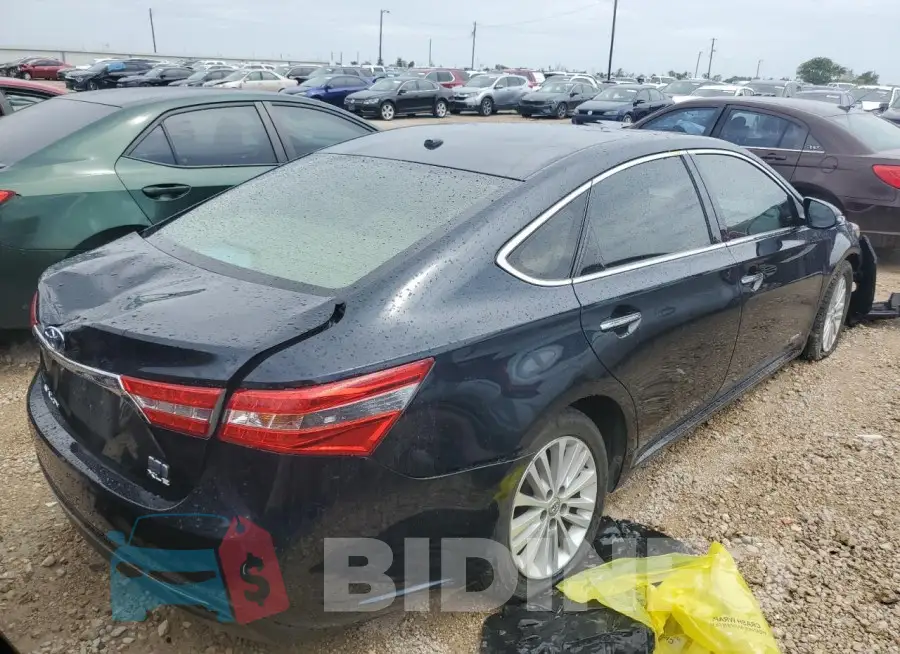 4T1BD1EB1FU041070 Photo# 3