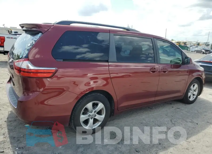 5TDKK3DC1GS756484 Photo# 3