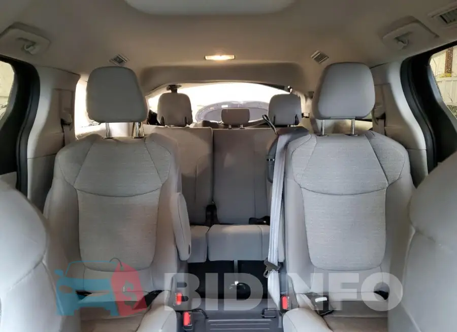 5TDKSKFC2MS002710 Photo# 10