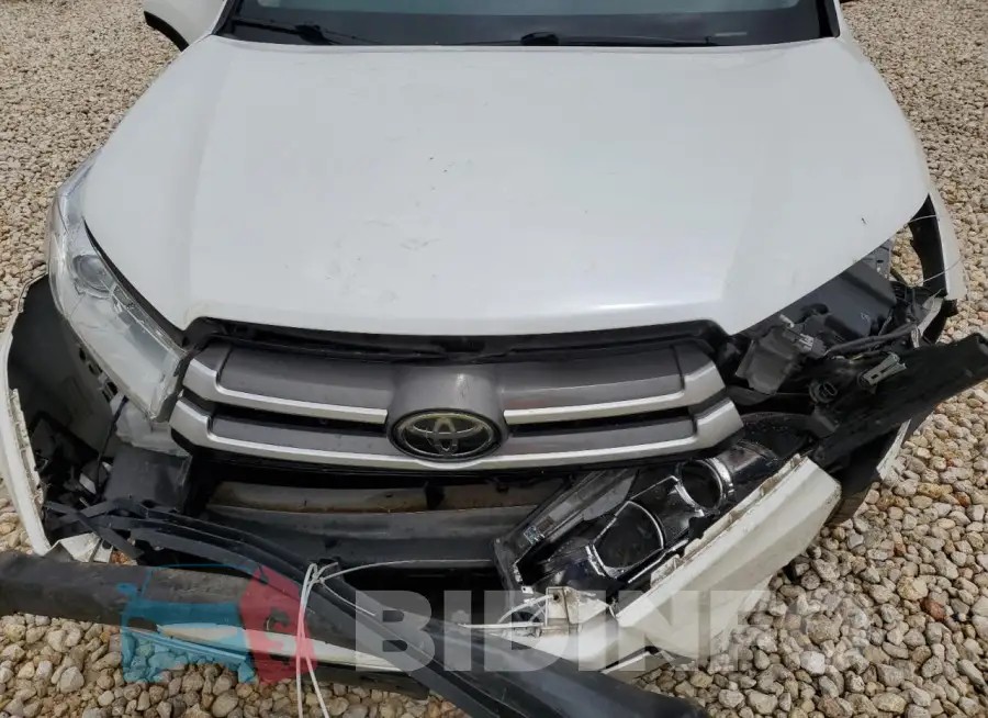 5TDZZRFH7HS187986 Photo# 12