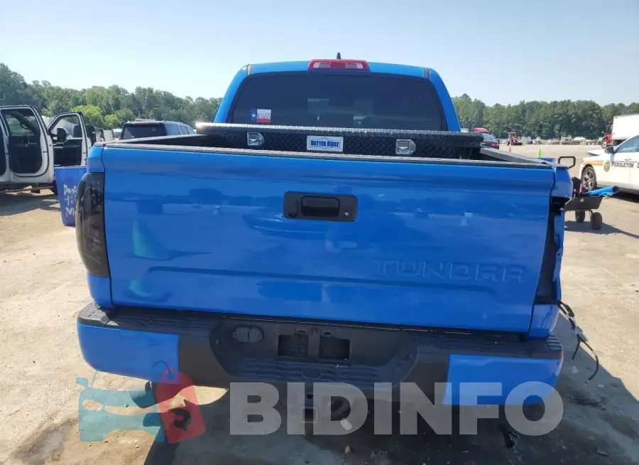 5TFDY5F1XMX006683 Photo# 6