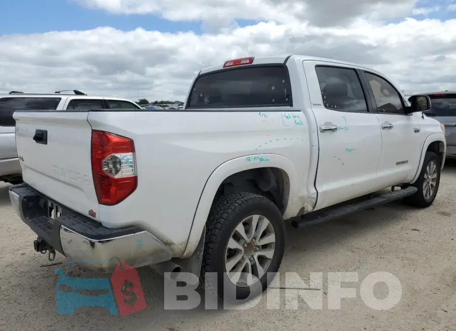 5TFHW5F16HX671657 Photo# 3
