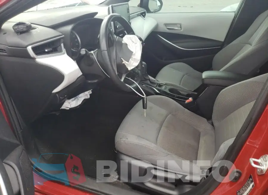 5YFS4RCE2LP024755 Photo# 7