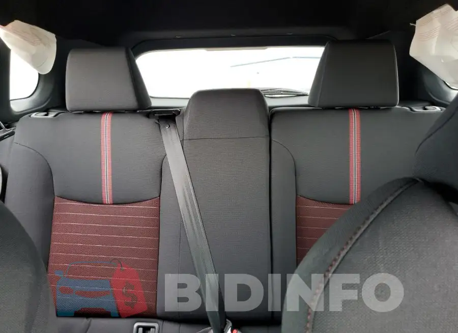 7MUFBABG5RV022256 Photo# 10