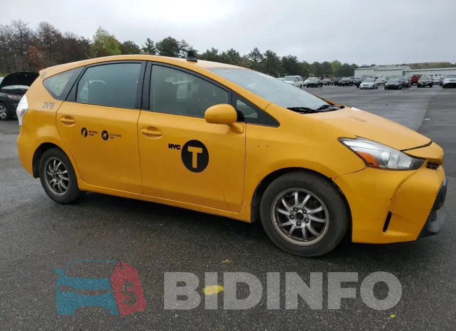 JTDZN3EU2GJ044902 Photo# 4