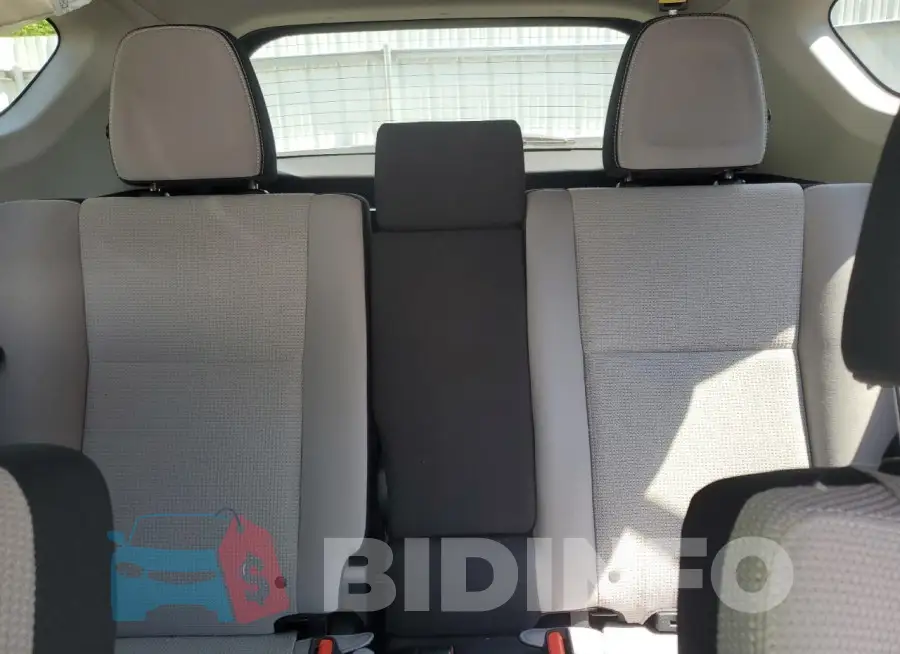 JTMRFREV3JD254018 Photo# 10