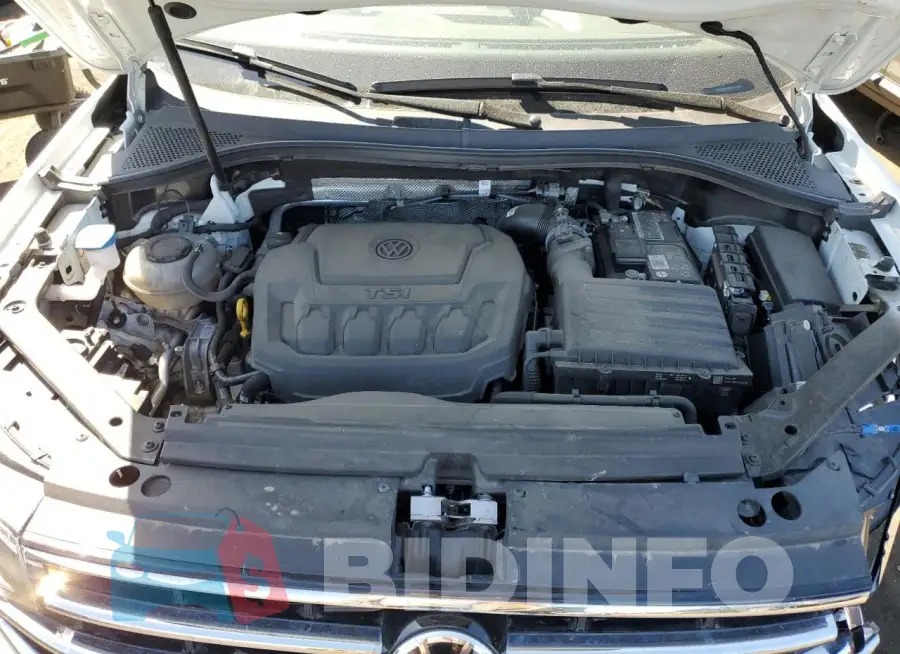 3VV2B7AX7NM112789 Photo# 12