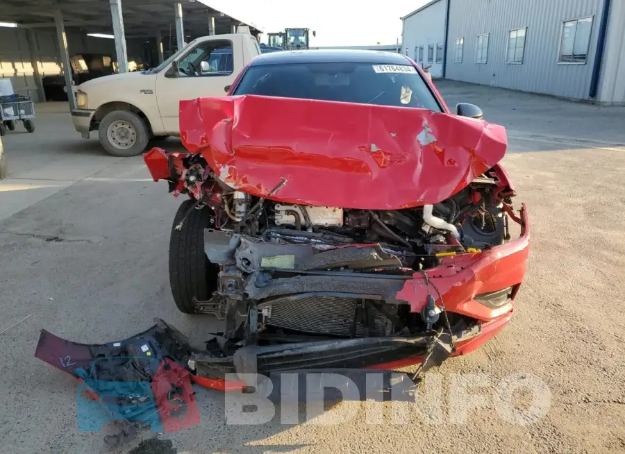 3VWC57BU0KM096751 Photo# 5