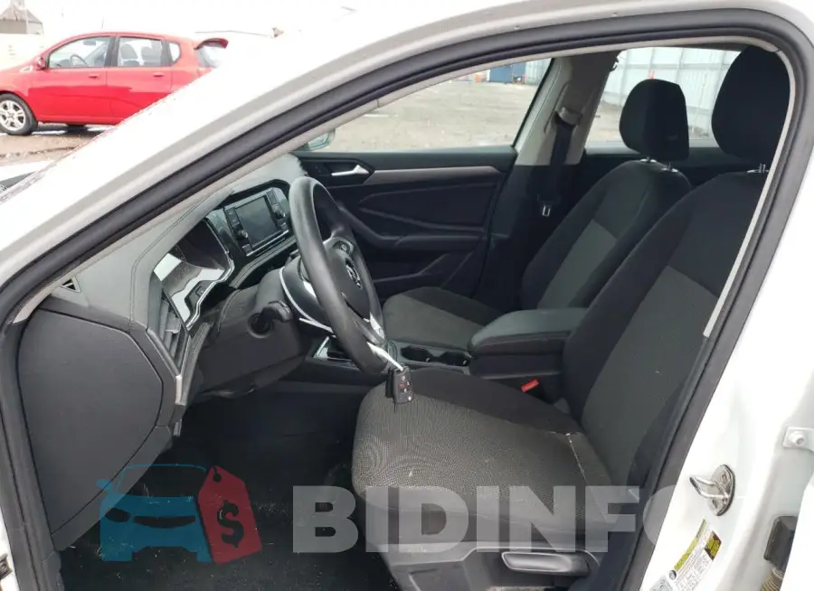 3VWC57BU9KM077941 Photo# 7