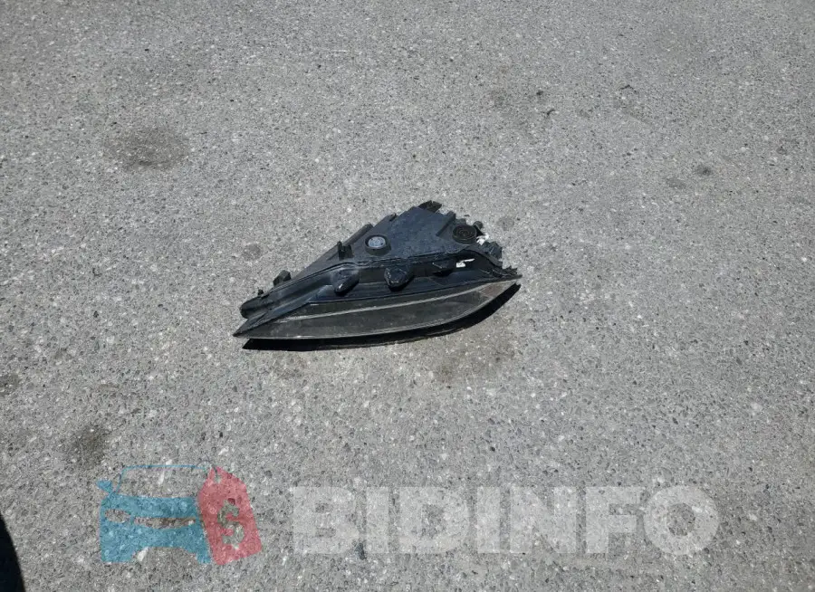 3VWCB7BU9LM062852 Photo# 12