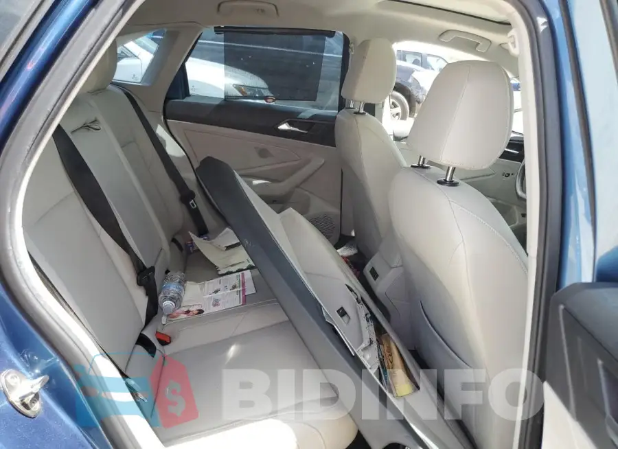 3VWEB7BU2LM021892 Photo# 11