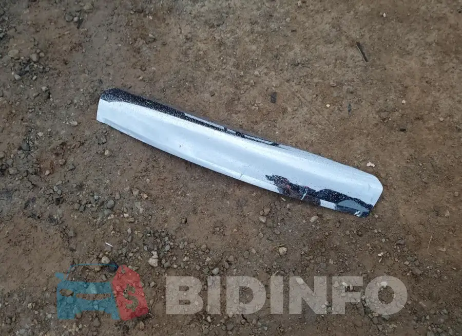 2GKALSEK3F6278378 Photo# 13
