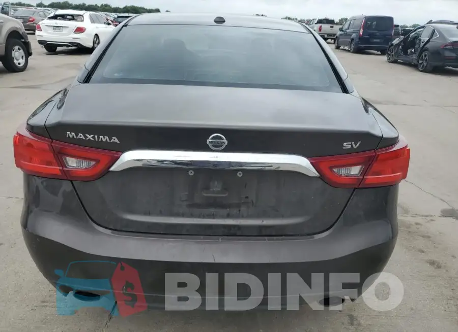 1N4AA6AP8GC386097 Photo# 6