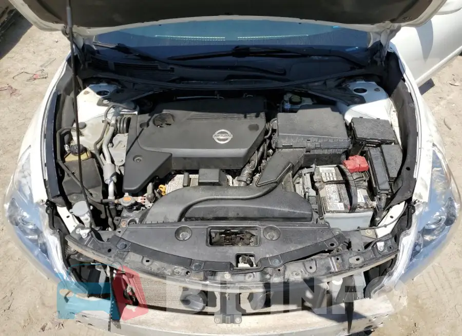 1N4AL3AP2FC225686 Photo# 11