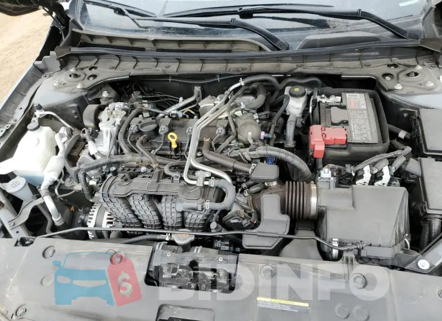 1N4BL4BV6PN356486 Photo# 11