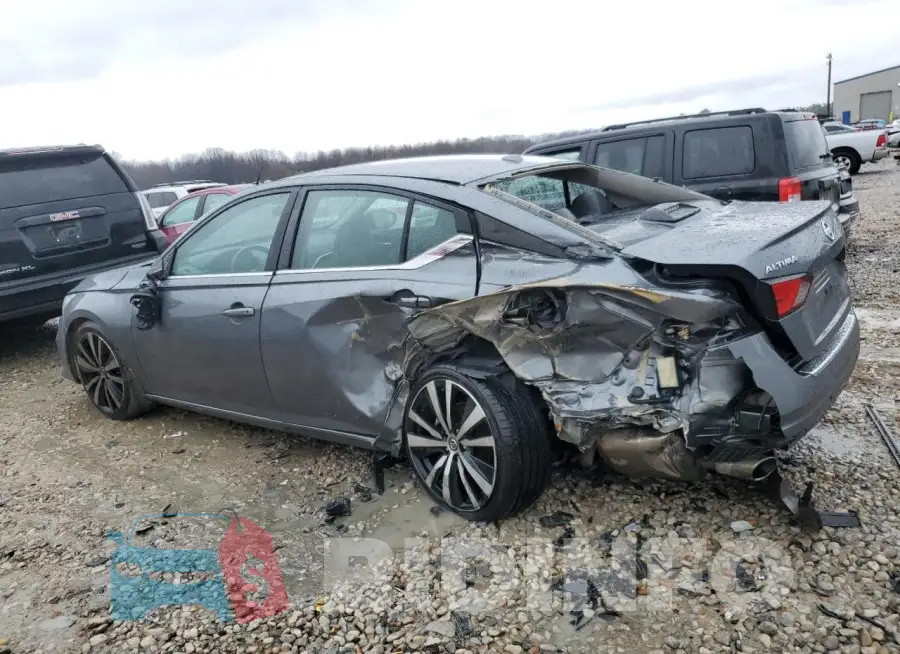 1N4BL4CW1LC190424 Photo# 2