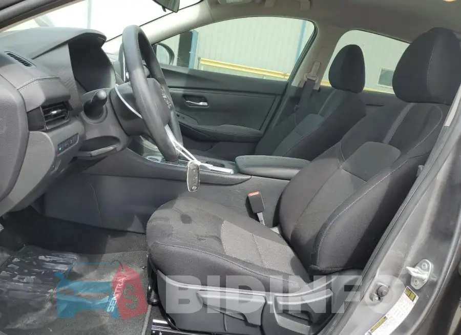 3N1AB8CV0RY263129 Photo# 7