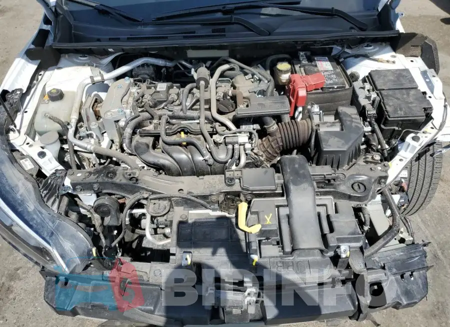 3N1AB8CV1MY300049 Photo# 11