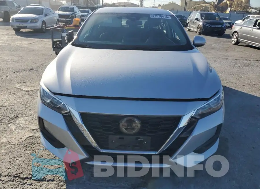3N1AB8CV1NY218453 Photo# 5
