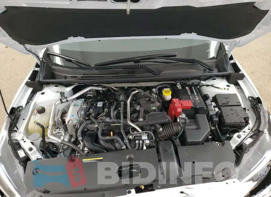 3N1AB8CV2RY326182 Photo# 11