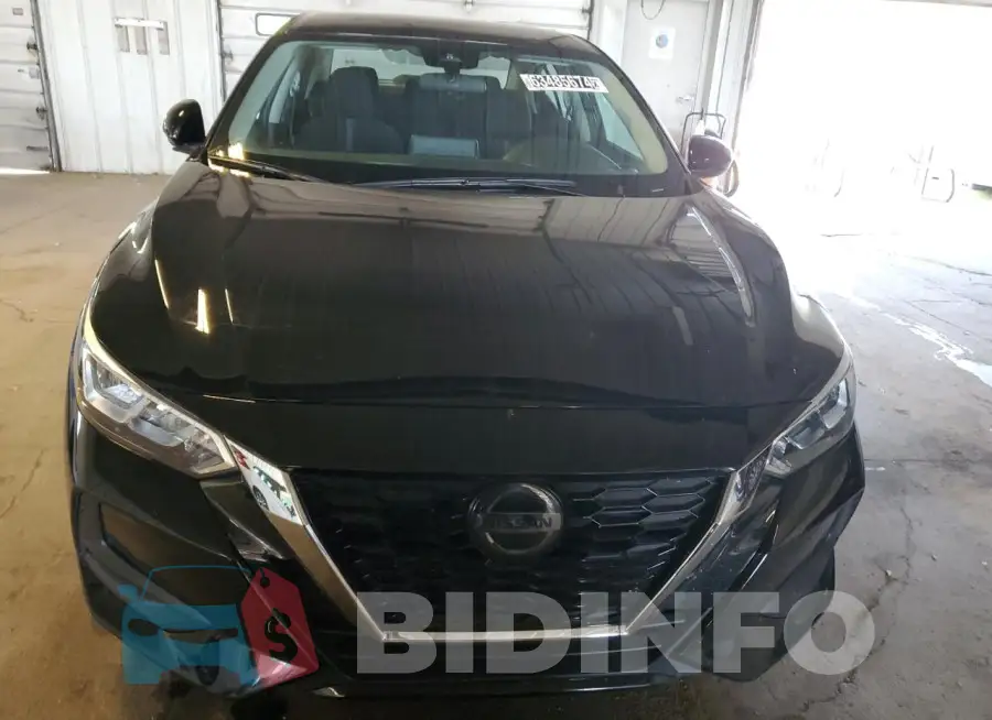 3N1AB8CV5PY266198 Photo# 5