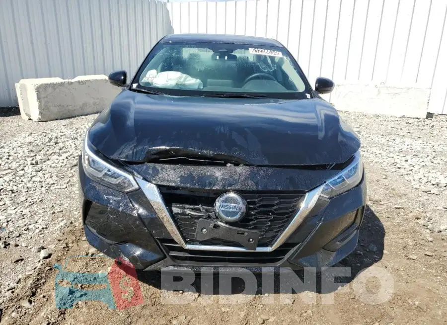 3N1AB8CV5PY280862 Photo# 5