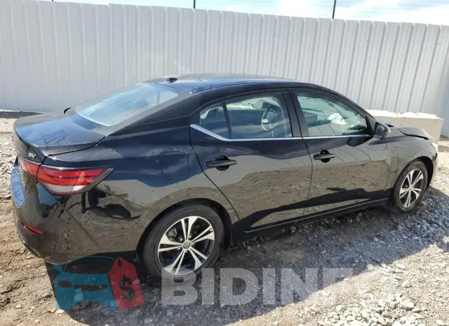 3N1AB8CV5PY280862 Photo# 3