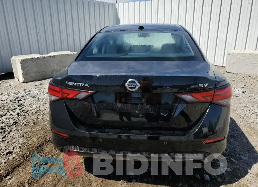 3N1AB8CV5PY280862 Photo# 6