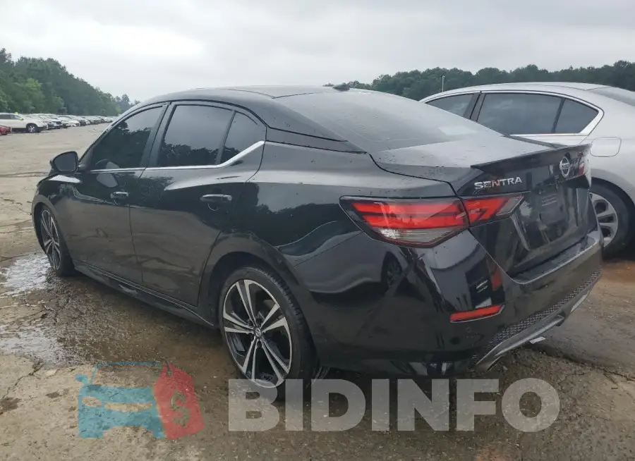 3N1AB8DV2LY286739 Photo# 2